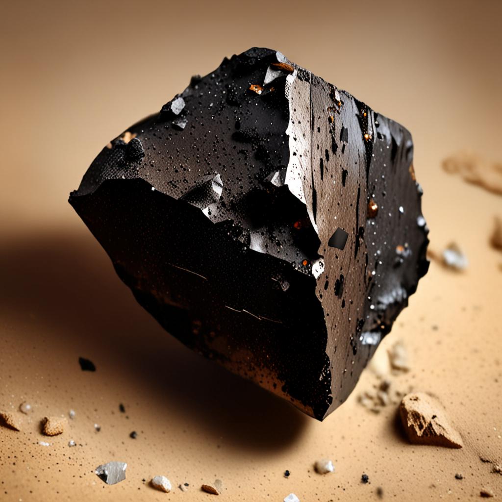 AI visualization of Bou Kra 002