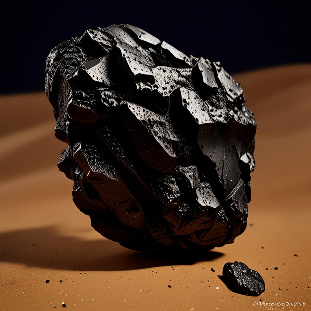 AI visualization of Dar al Gani 180