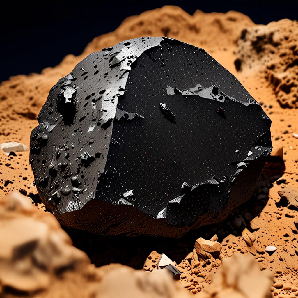 AI visualization of Catalina 026