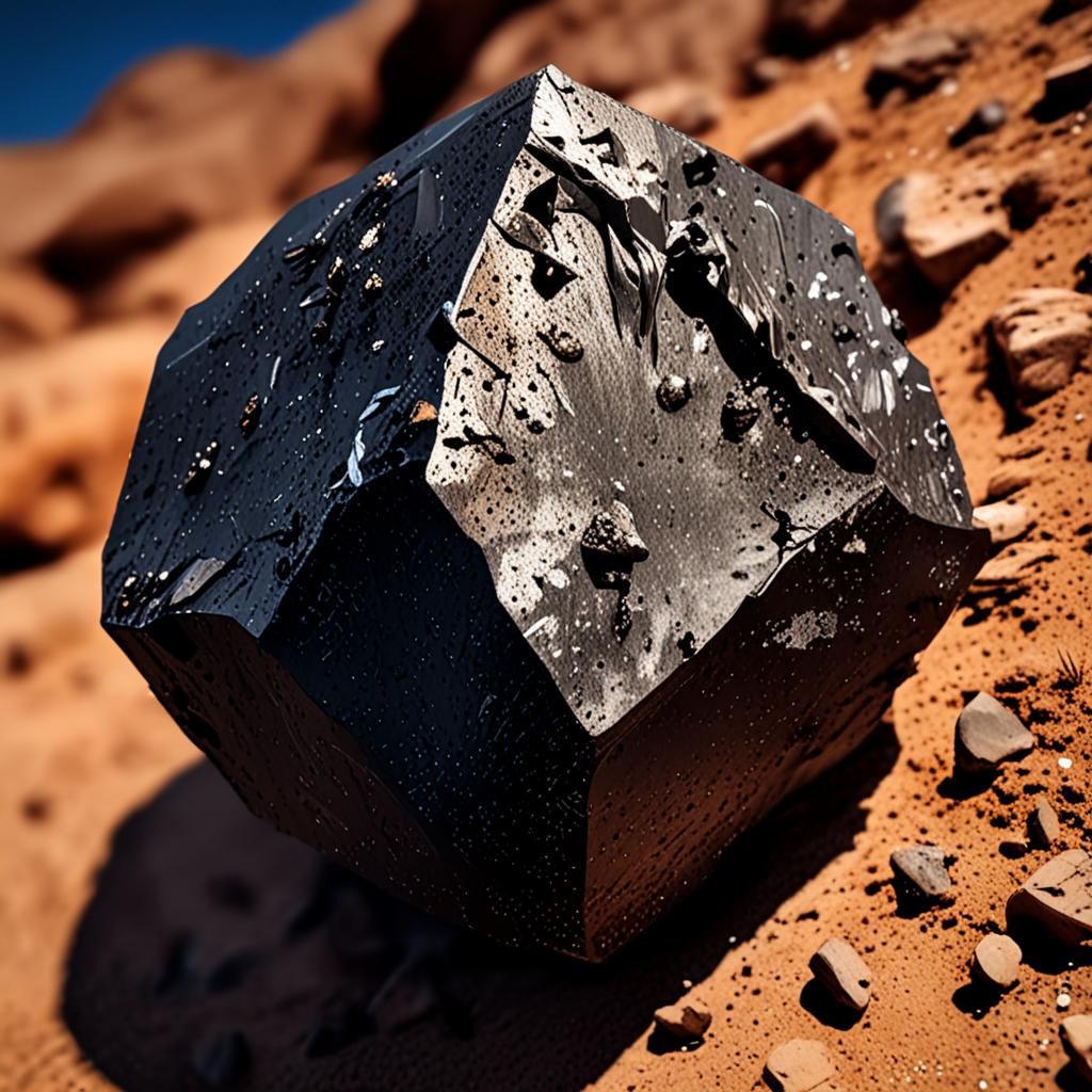 AI visualization of Catalina 028