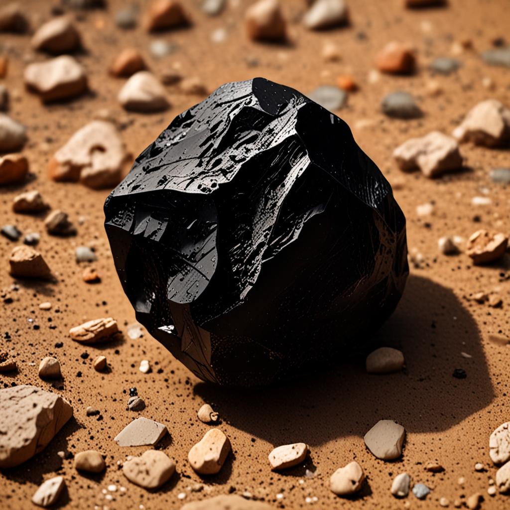 AI visualization of Los Vientos 024