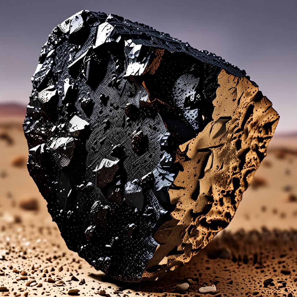 AI visualization of Los Vientos 026