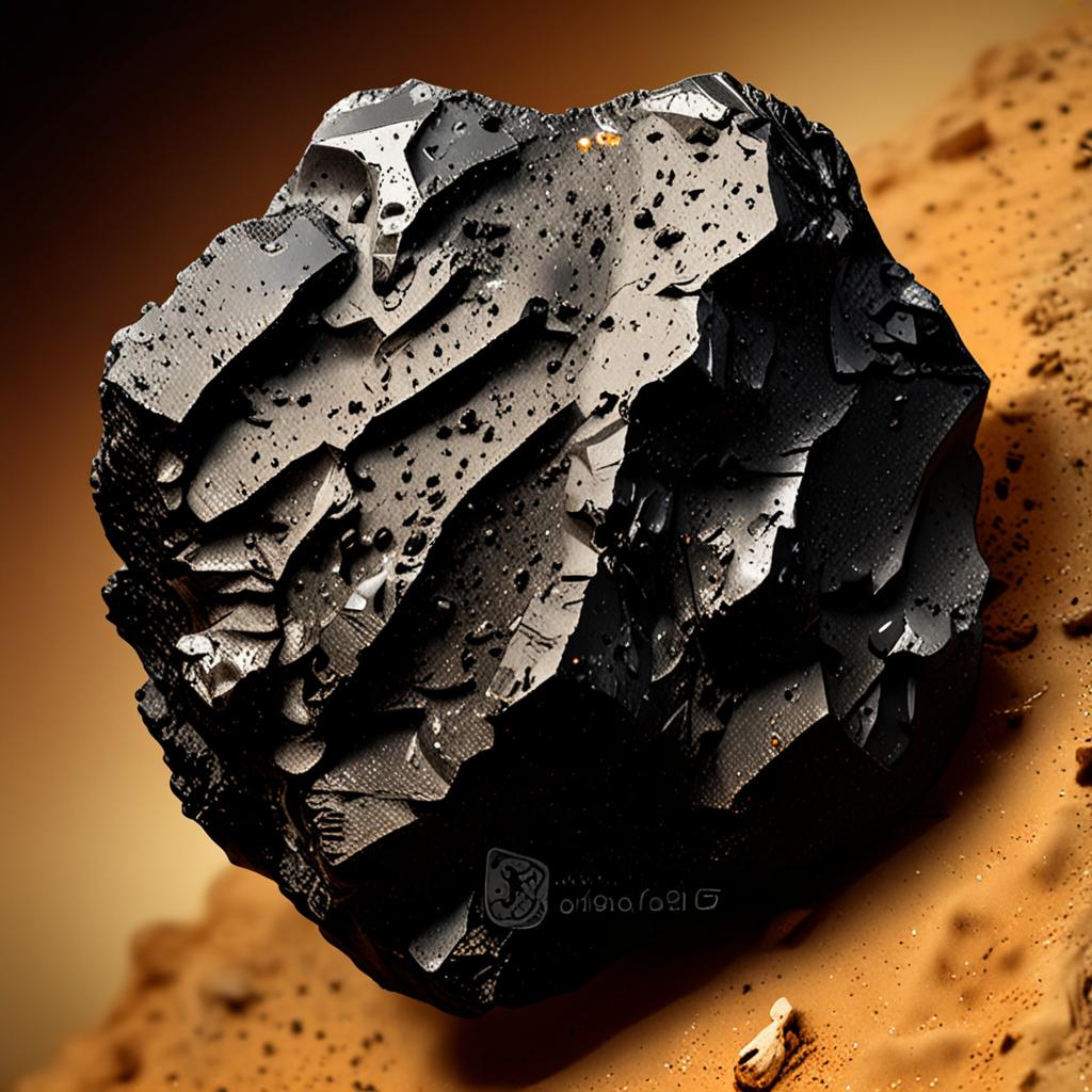 AI visualization of Dar al Gani 499