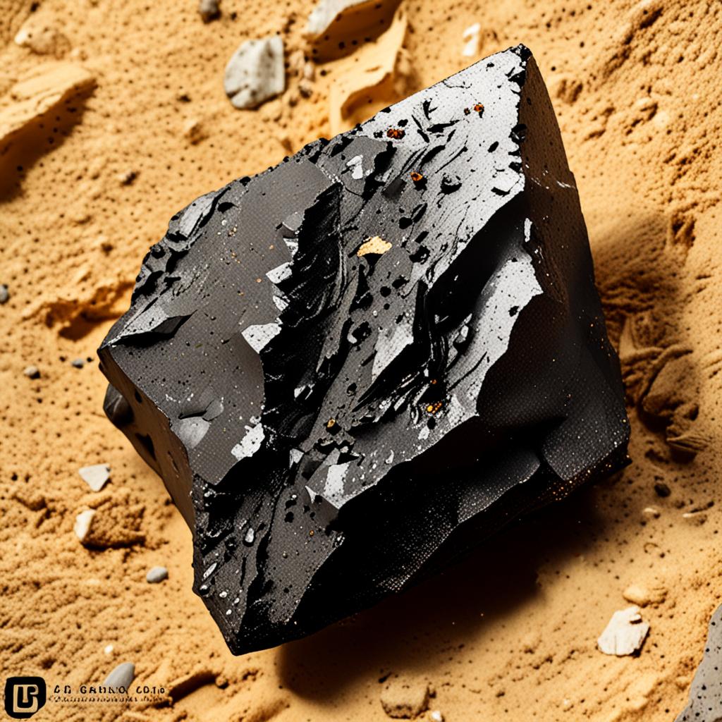 AI visualization of Dar al Gani 591