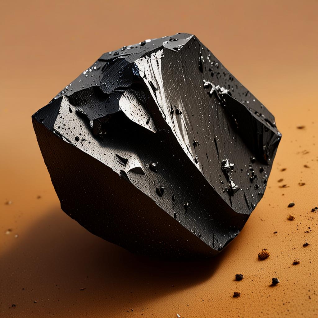 AI visualization of Dar al Gani 629