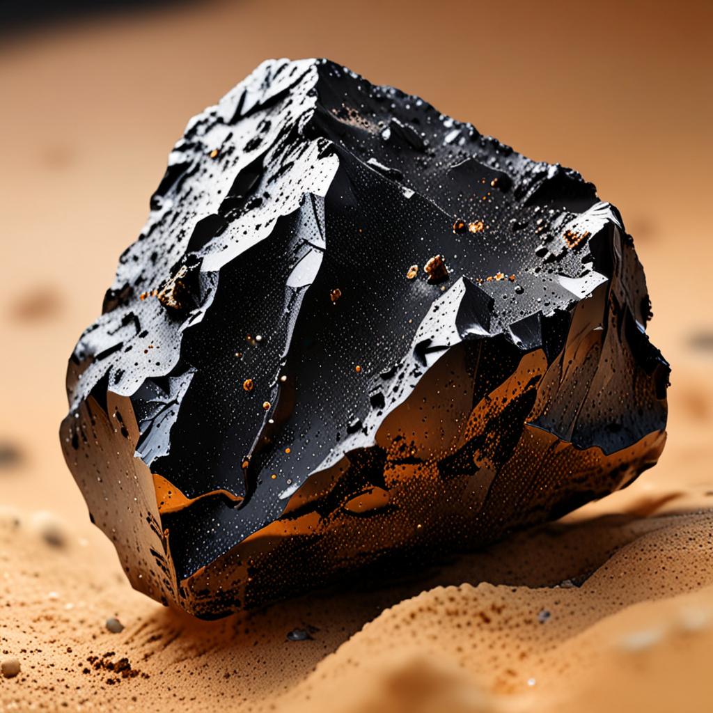 AI visualization of Dar al Gani 656