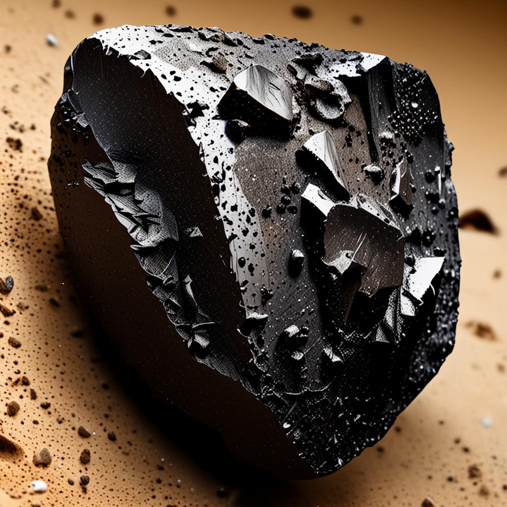 AI visualization of Dar al Gani 765