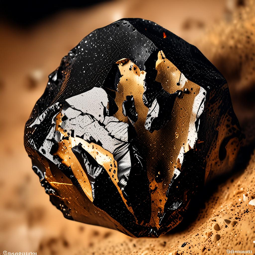 AI visualization of Dar al Gani 780