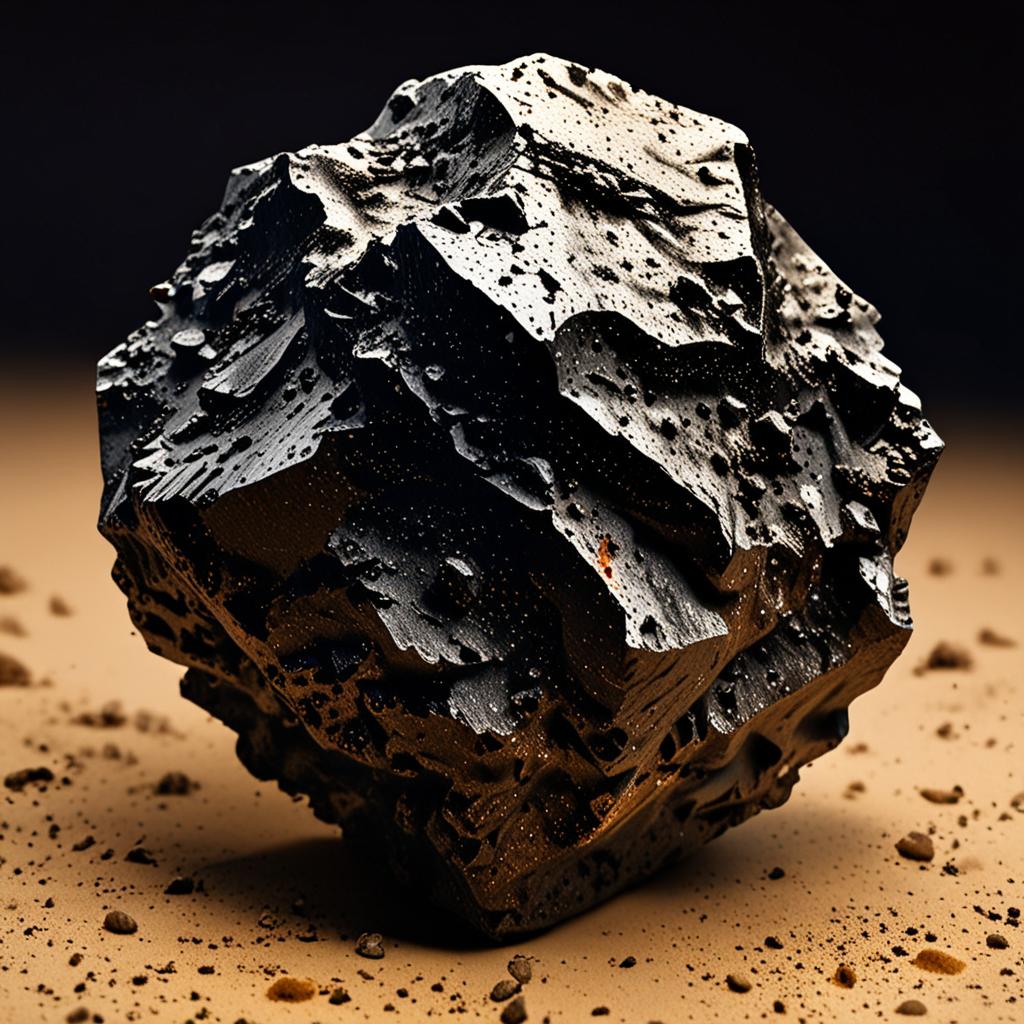 AI visualization of Daraj 011