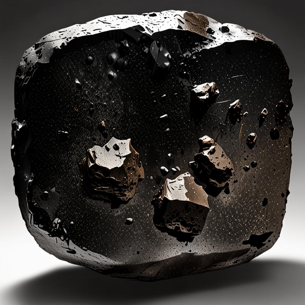 AI visualization of Davy (a)