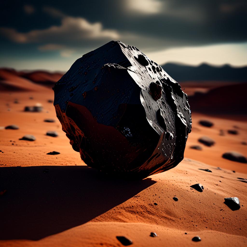 AI visualization of Deakin 001