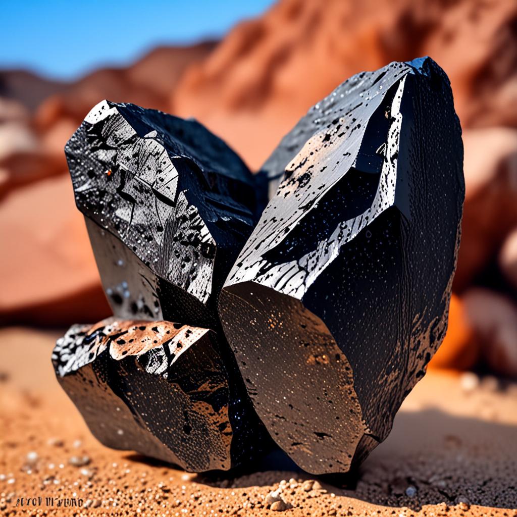 AI visualization of Deakin 003