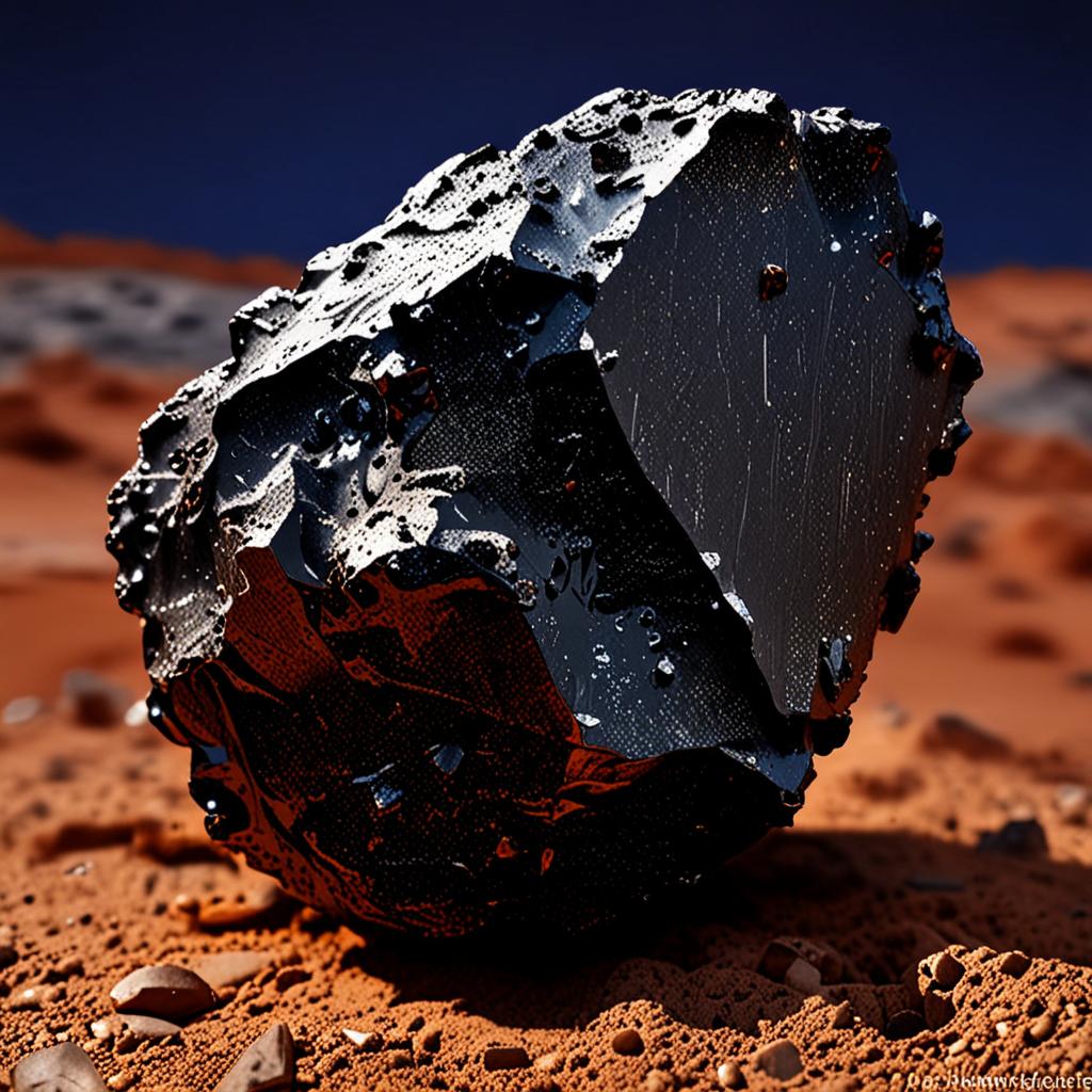 AI visualization of Deakin 009