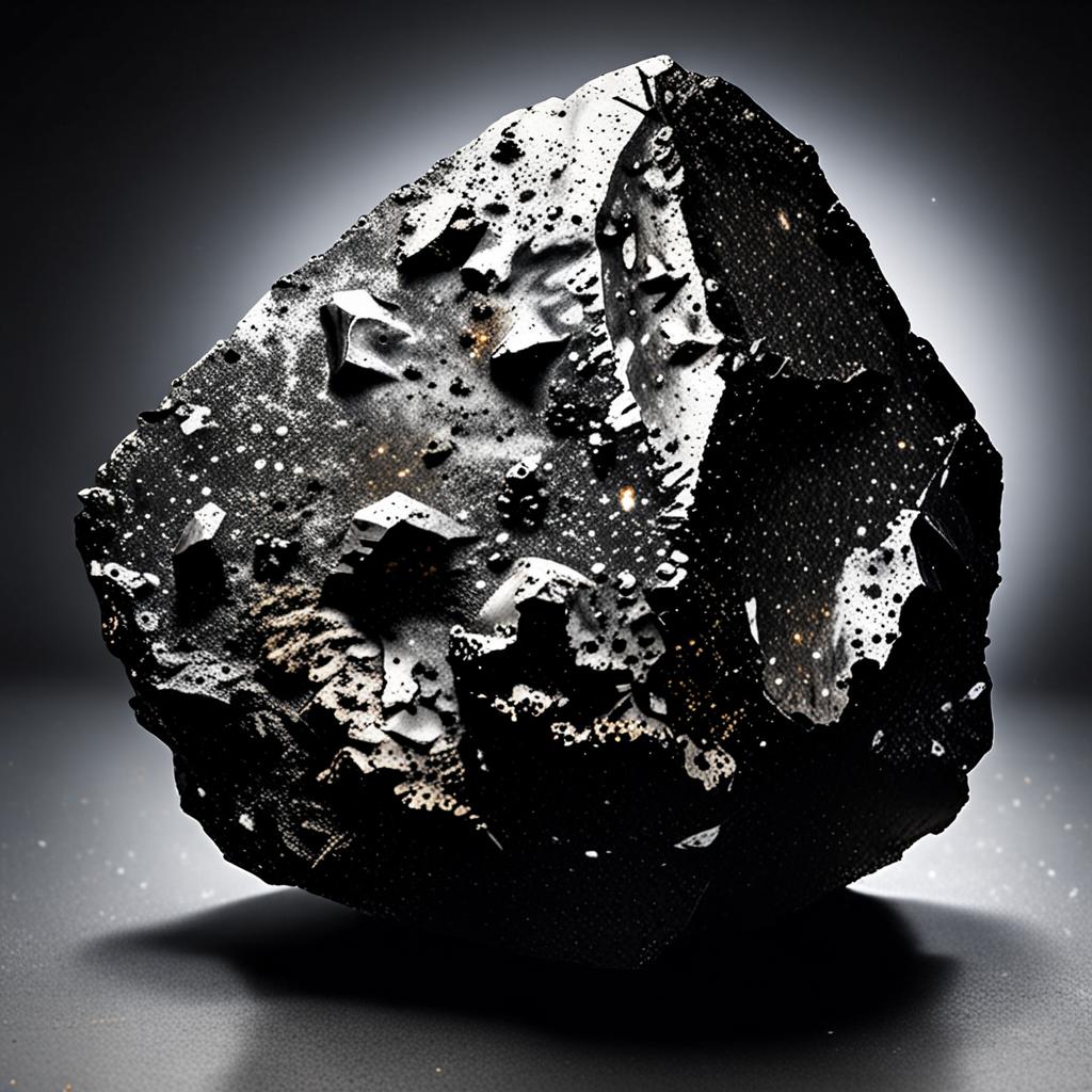 AI visualization of Delaware