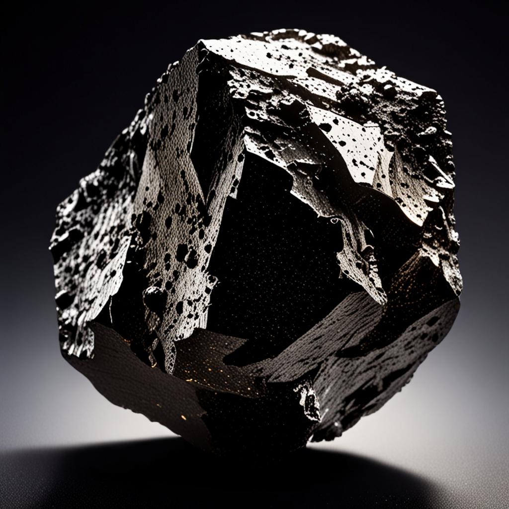 AI visualization of Delphos (b)