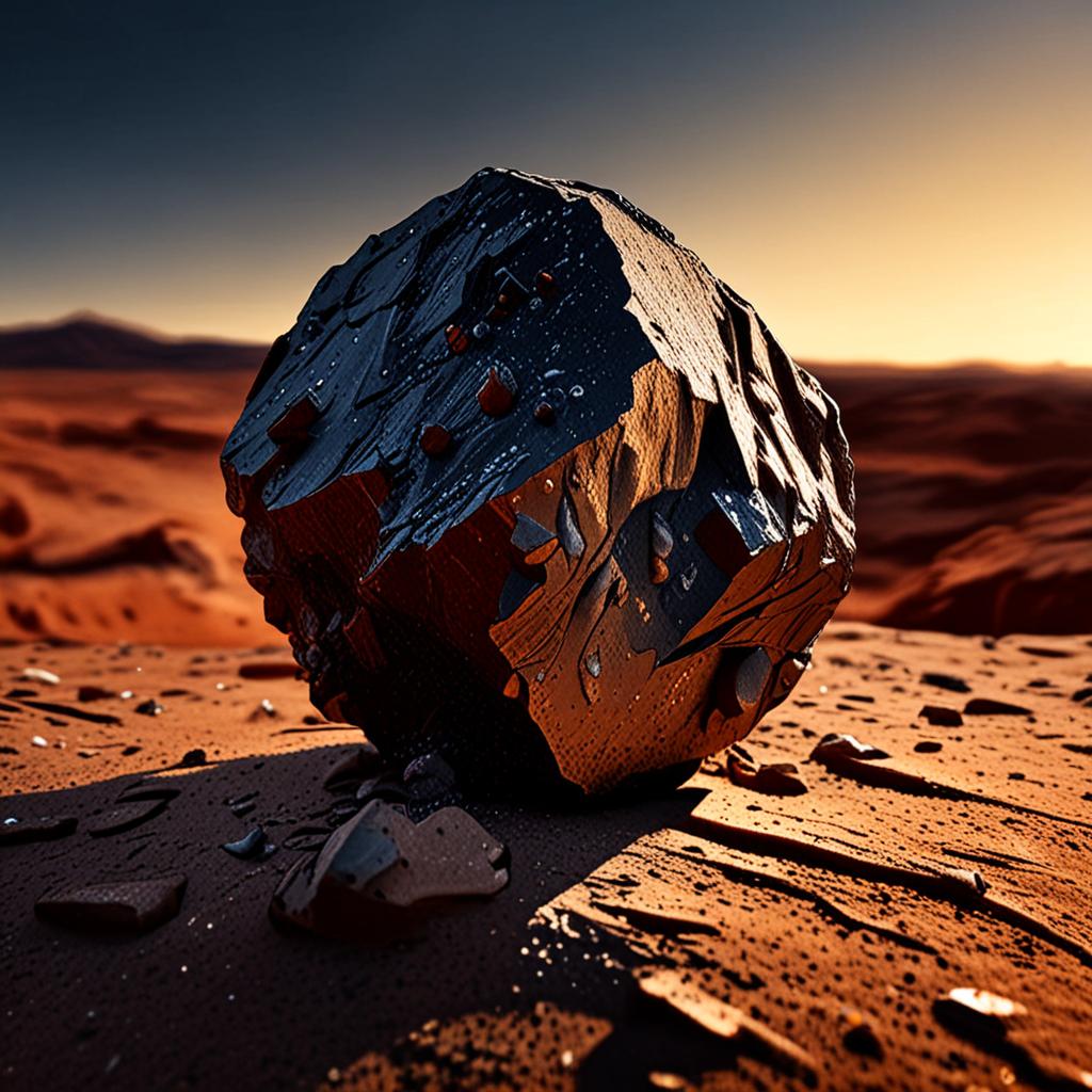 AI visualization of Denman 004