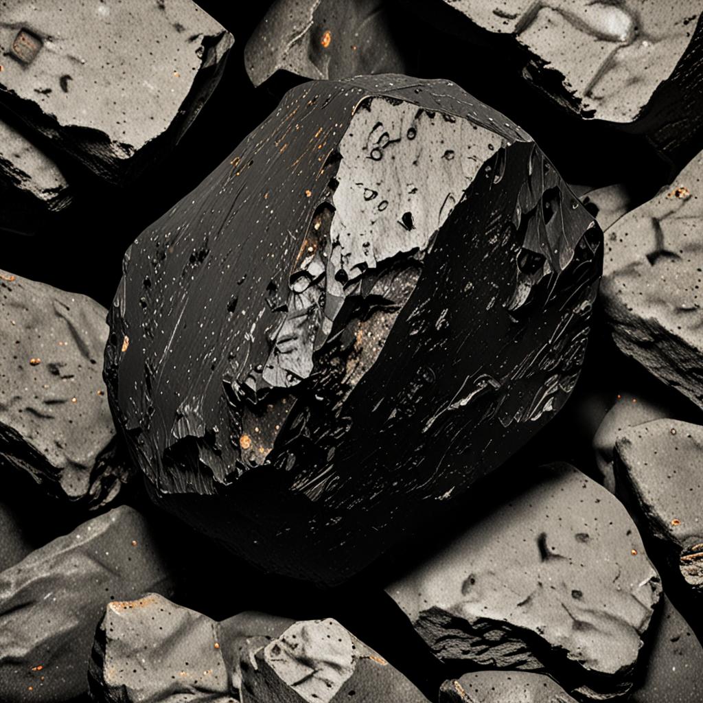 AI visualization of Densmore (1950)