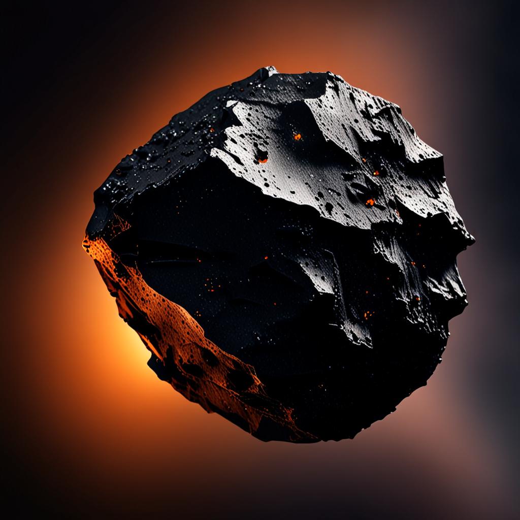 AI visualization of Denver