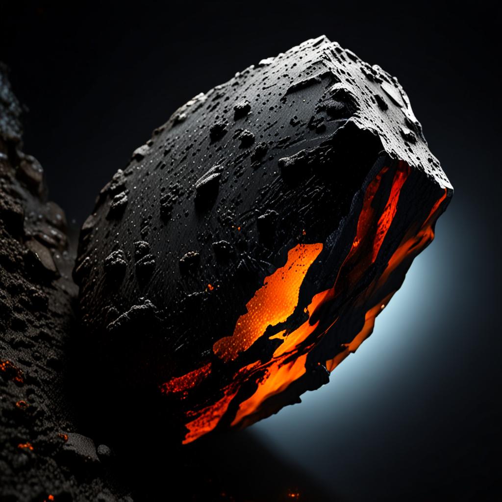 AI visualization of Devri-Khera