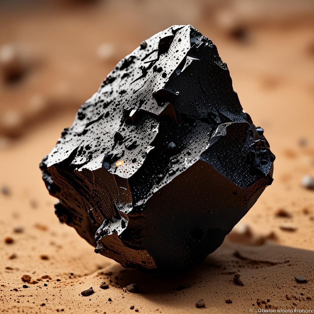 AI visualization of Dhofar 002