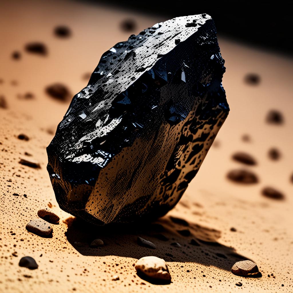 AI visualization of Dhofar 004