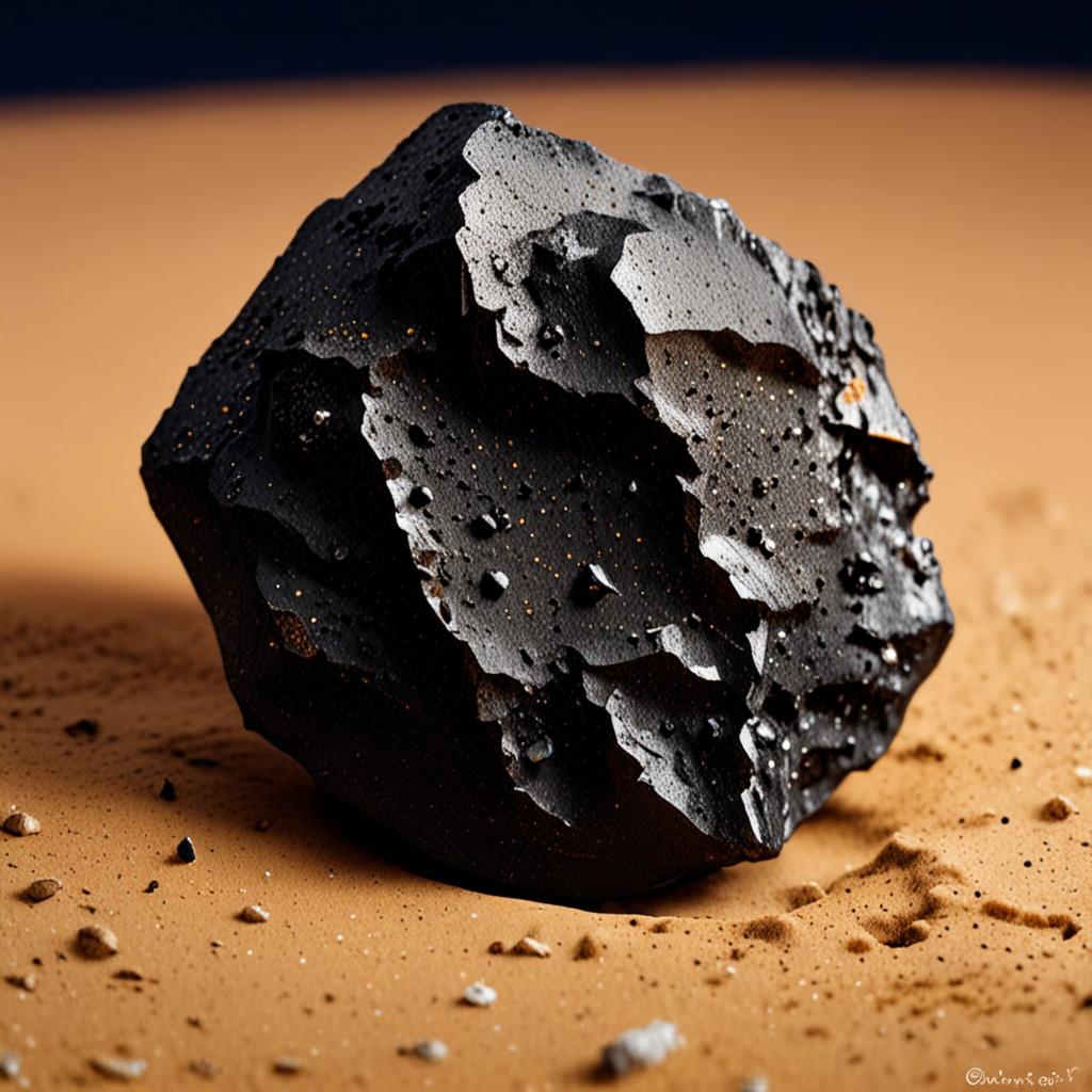 AI visualization of Dhofar 025