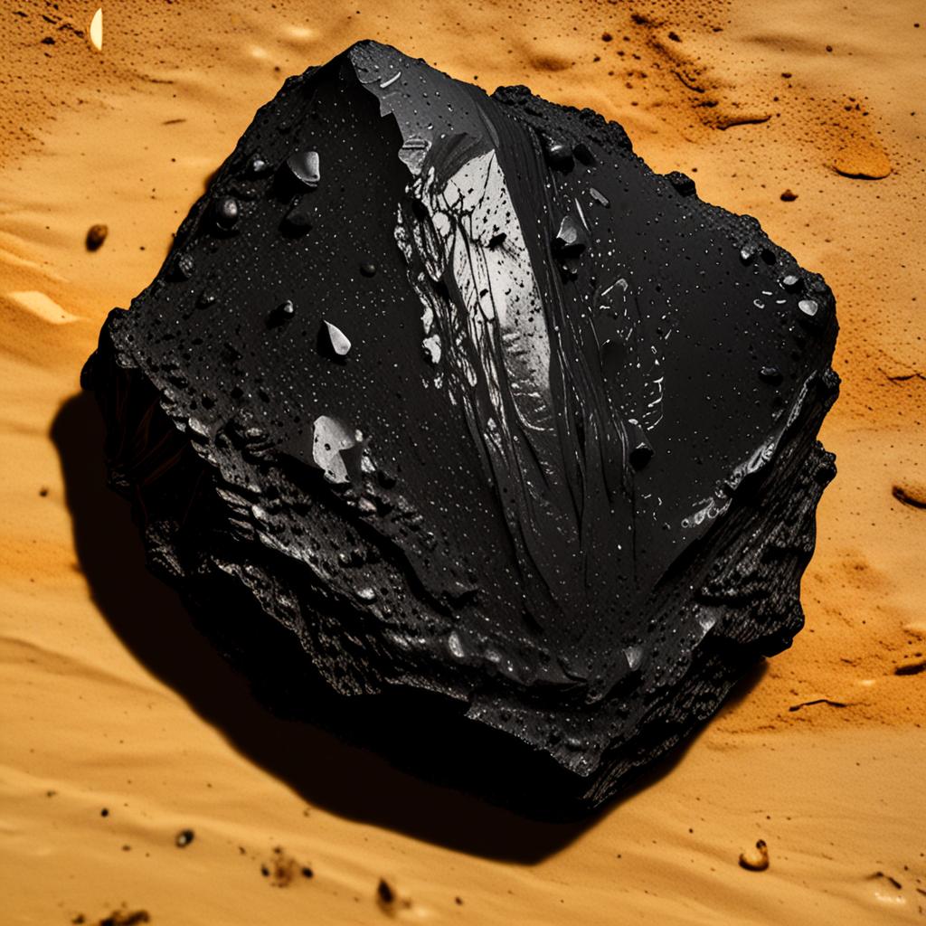 AI visualization of Dhofar 076