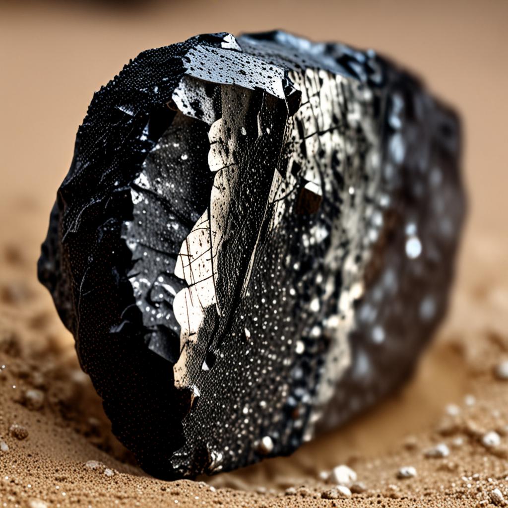 AI visualization of Dhofar 084