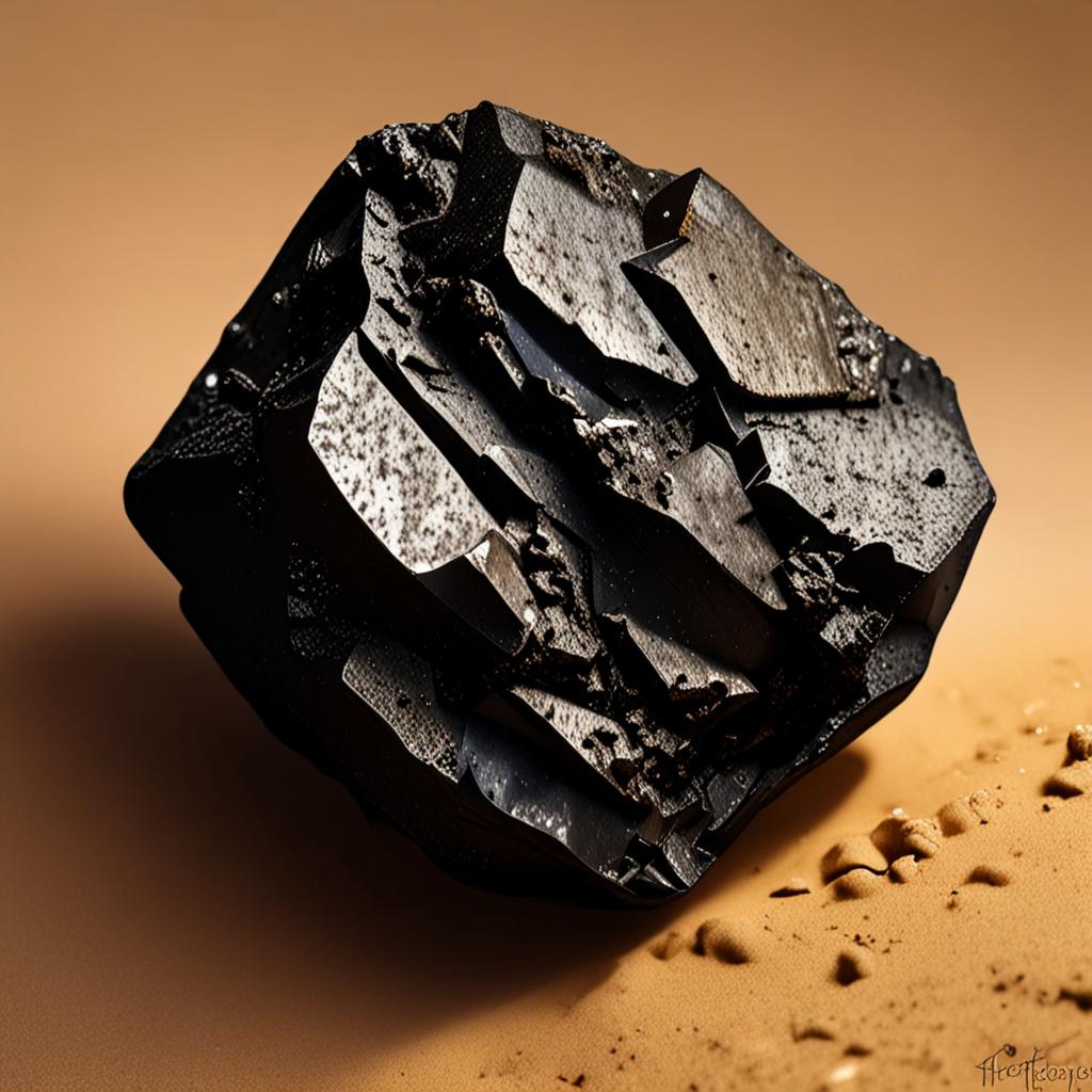 AI visualization of Dhofar 088