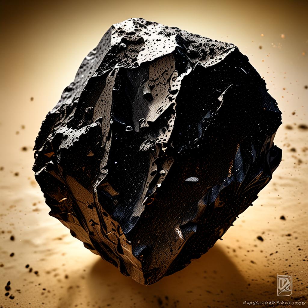 AI visualization of Dhofar 1016