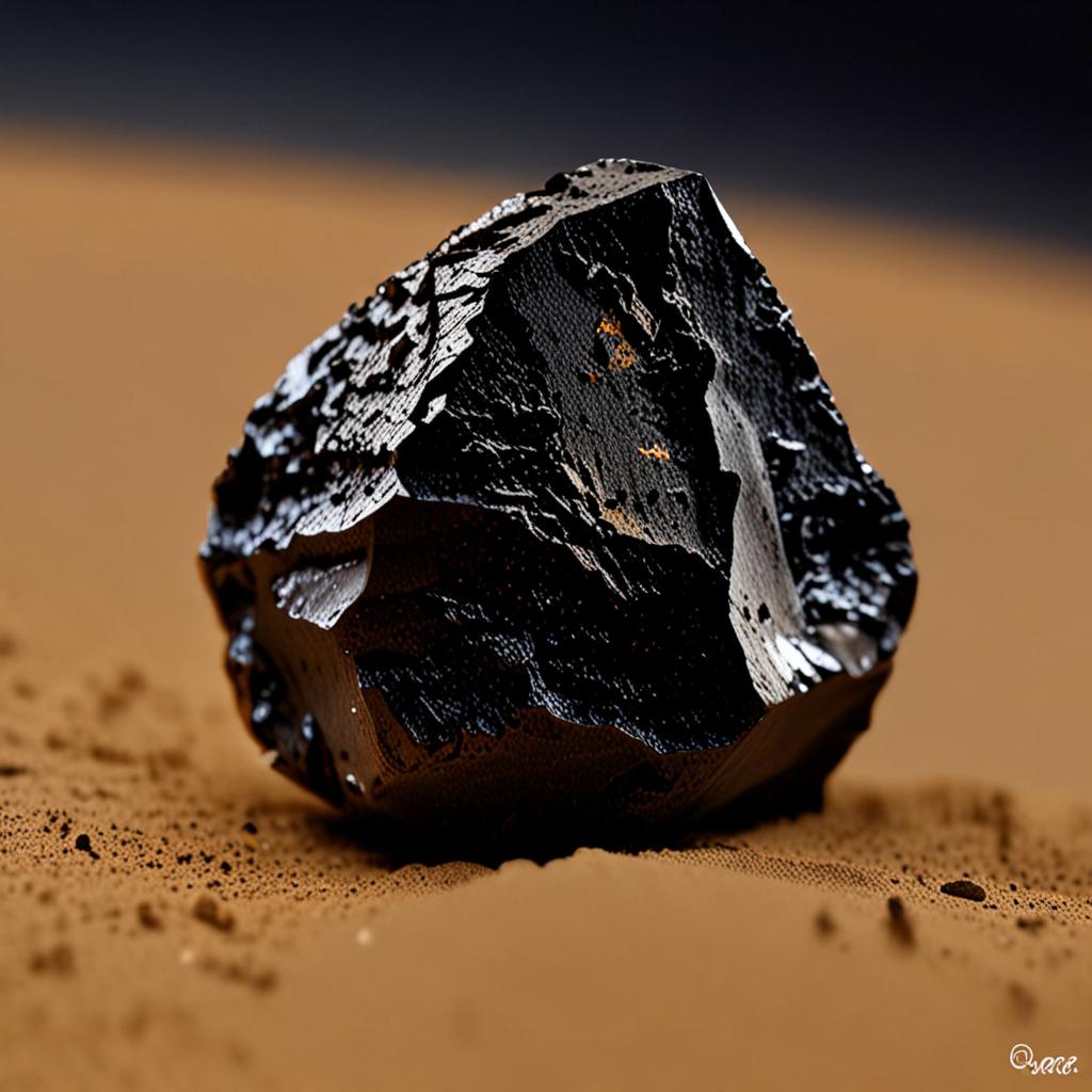 AI visualization of Dhofar 259