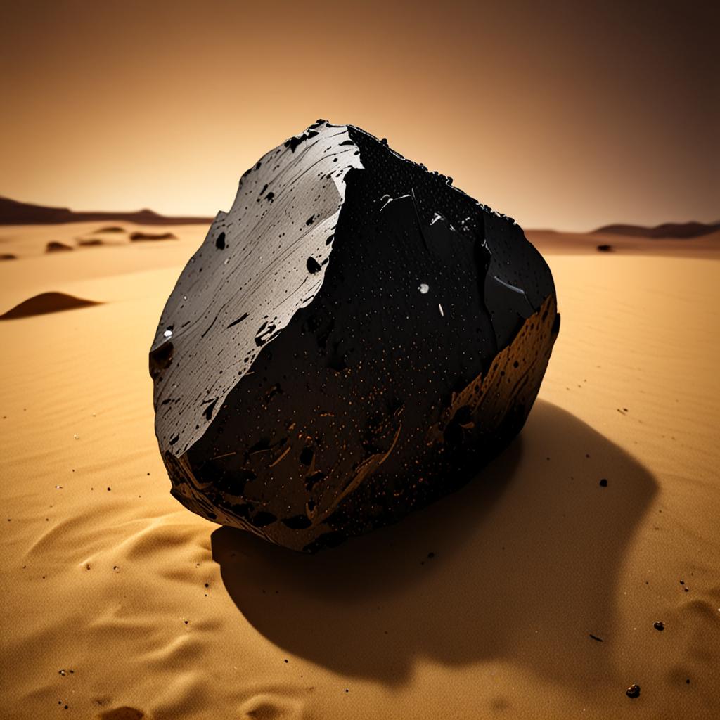 AI visualization of Dhofar 296