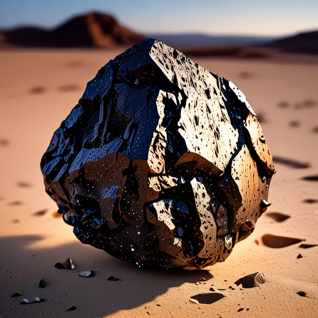 AI visualization of Dhofar 298