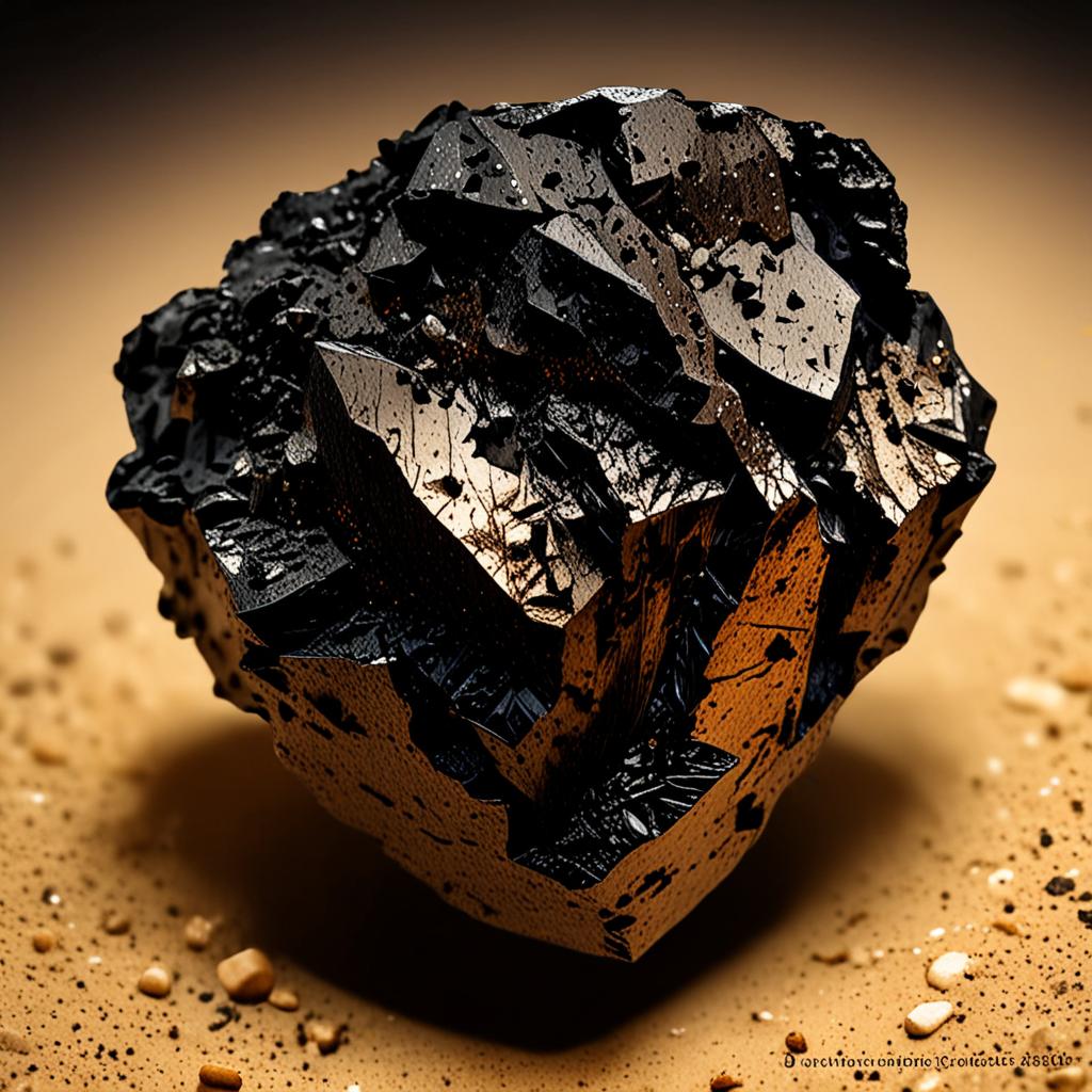 AI visualization of Dhofar 404