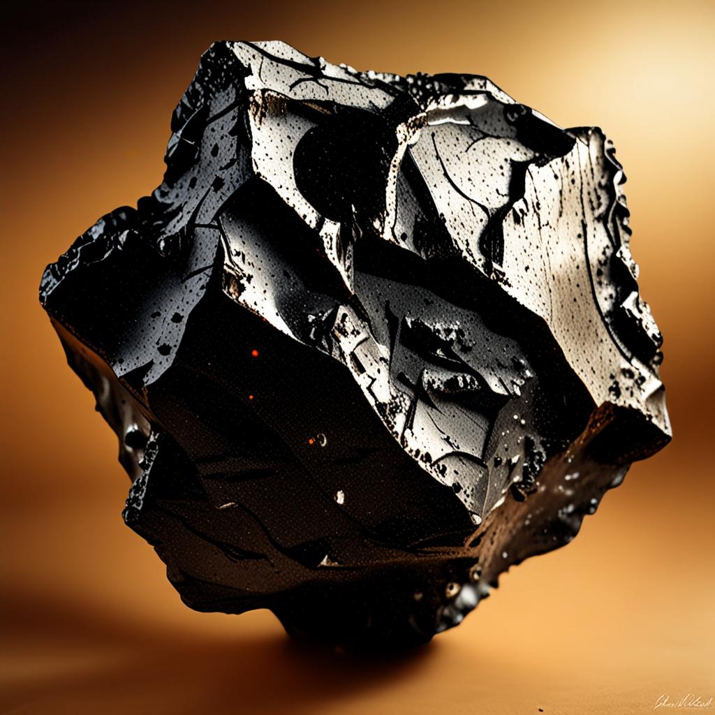 AI visualization of Dhofar 409