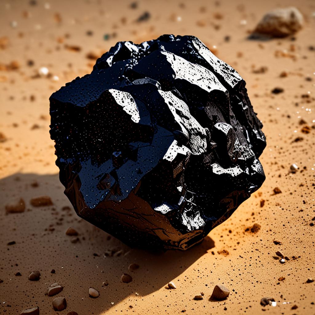 AI visualization of Dhofar 479