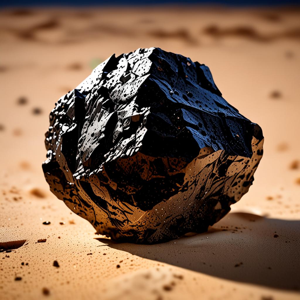 AI visualization of Dhofar 608