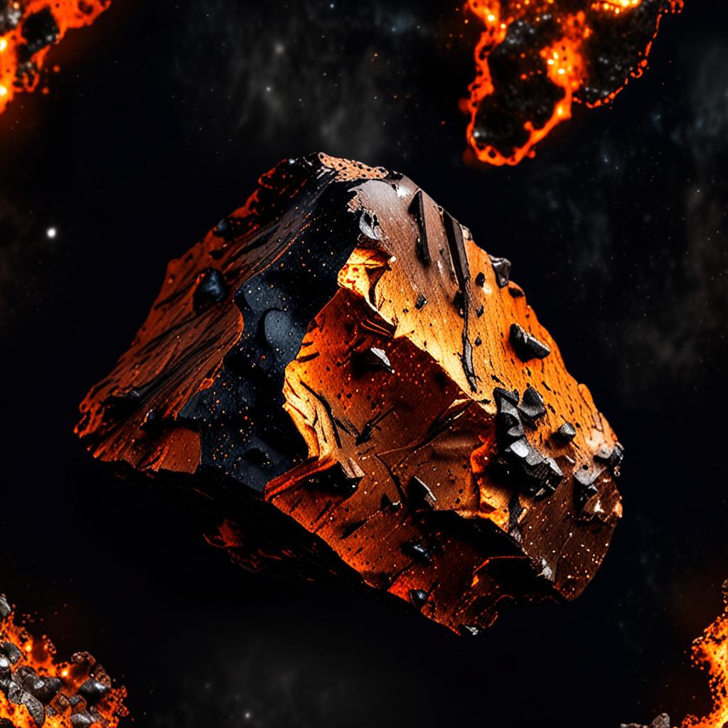 AI visualization of Dhurmsala