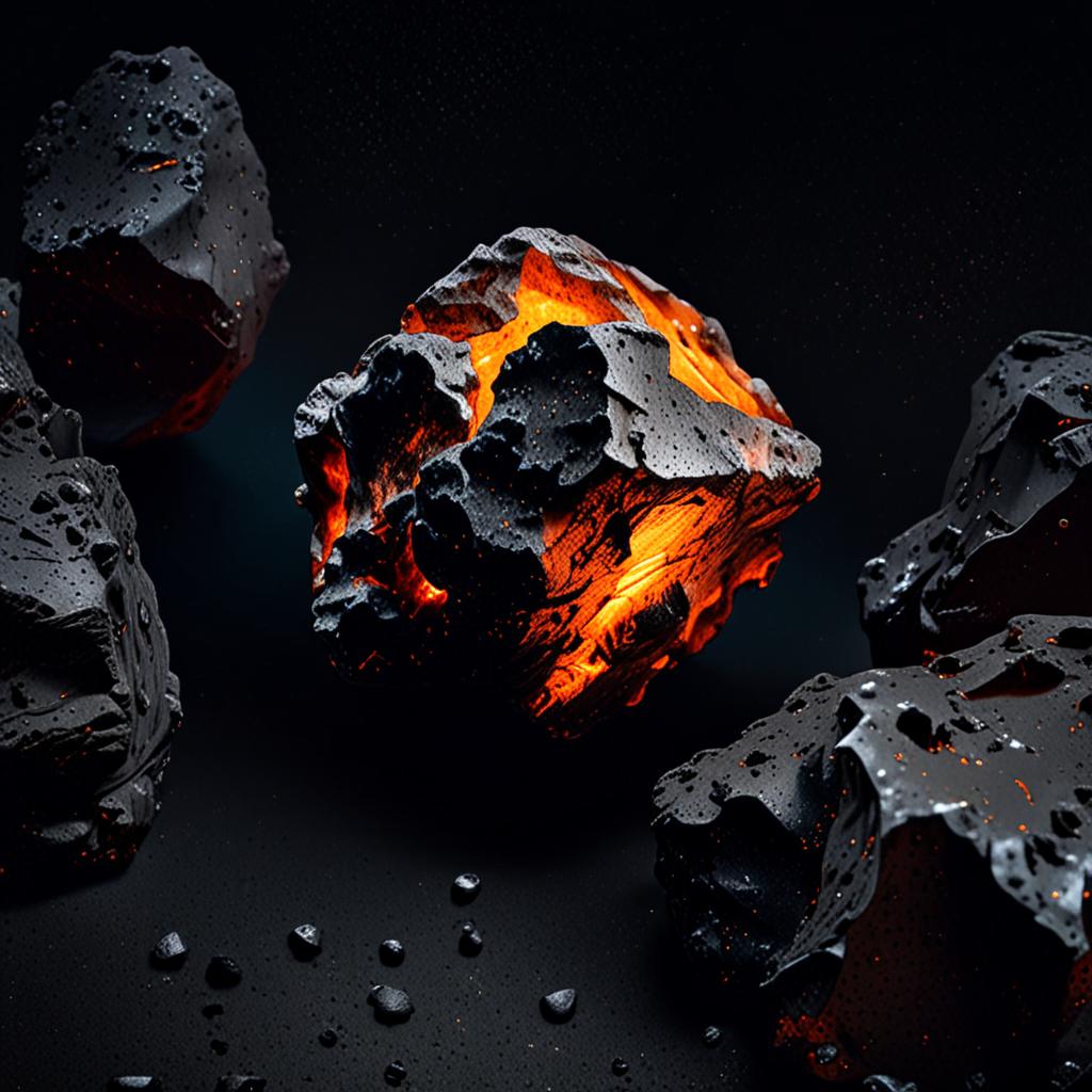 AI visualization of Djati-Pengilon