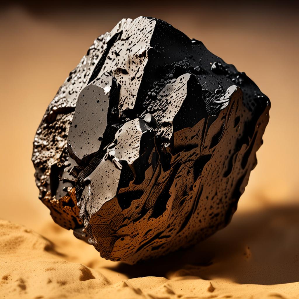 AI visualization of Djebel Chaab 001