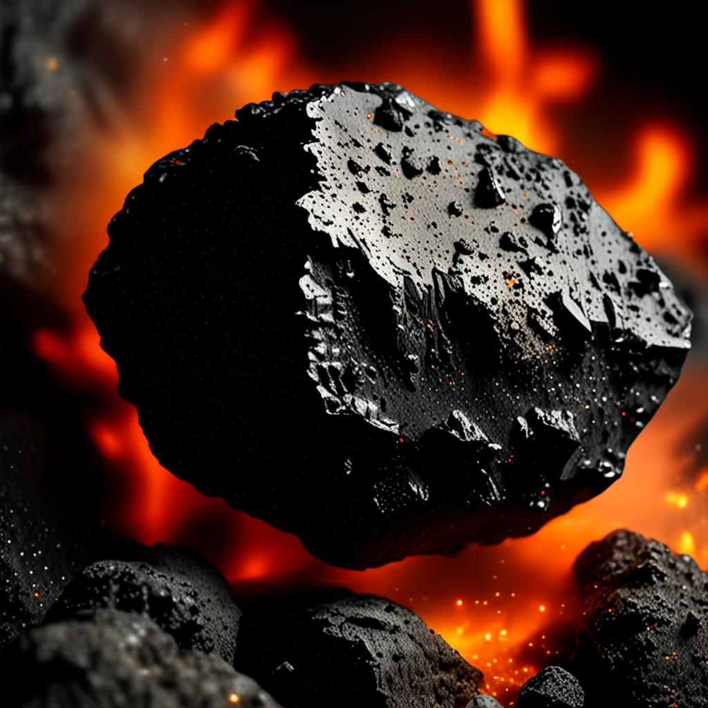 AI visualization of Dolgovoli