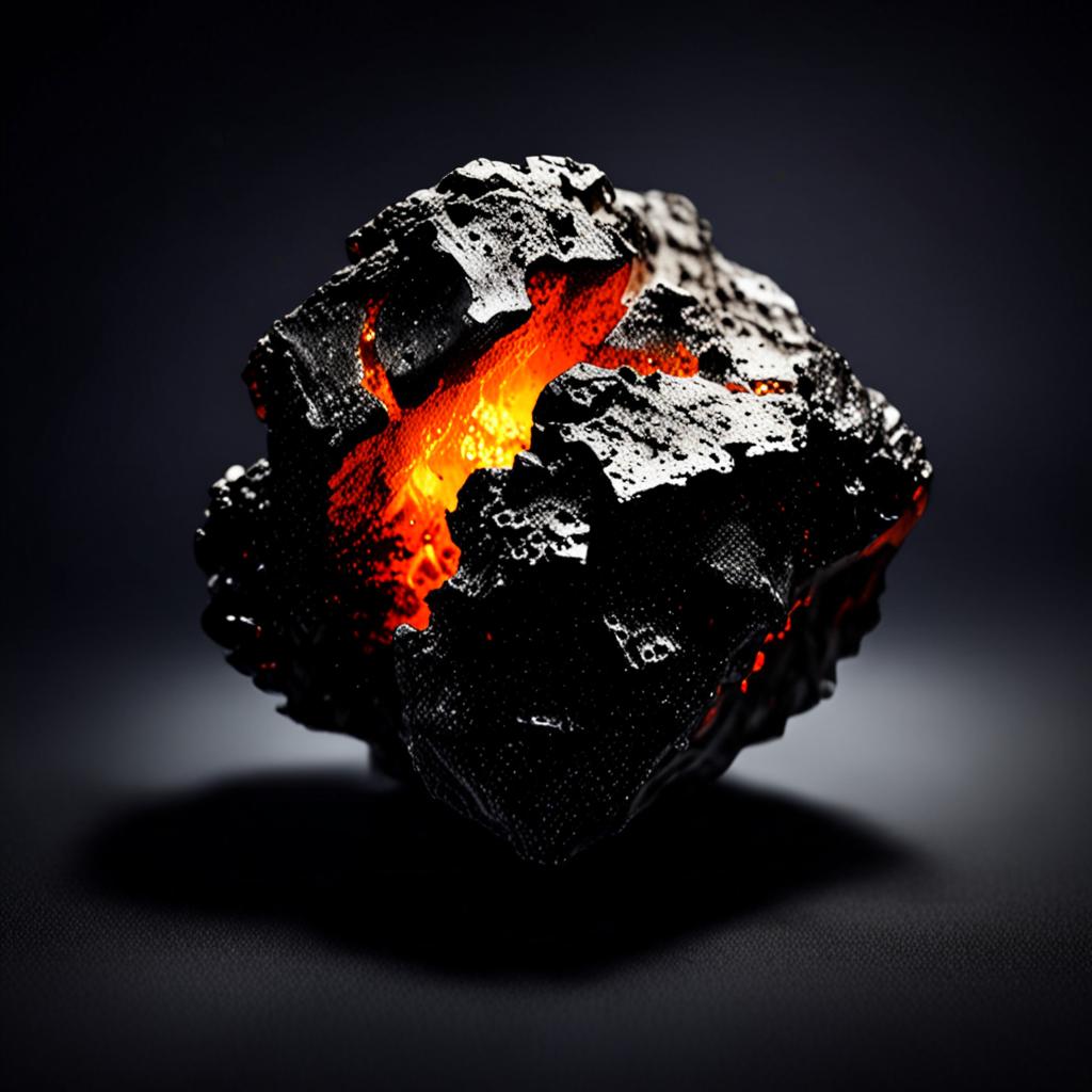 AI visualization of Drake Creek