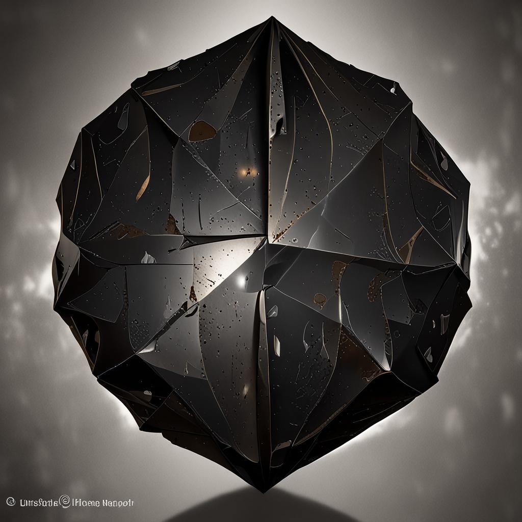 AI visualization of Duchesne