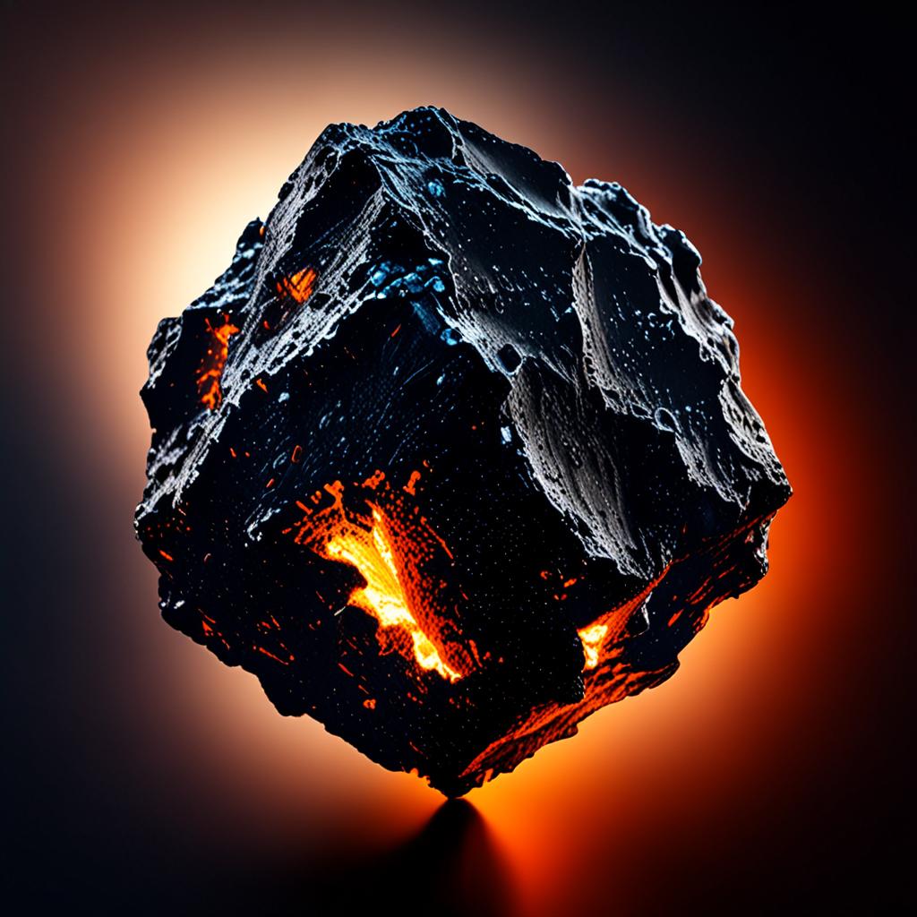 AI visualization of Ekh Khera