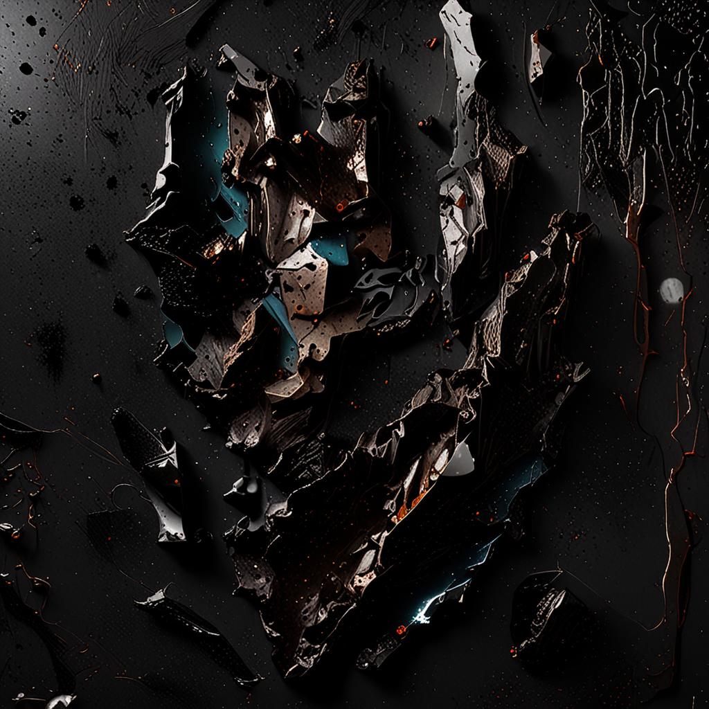 AI visualization of El Atchane 002