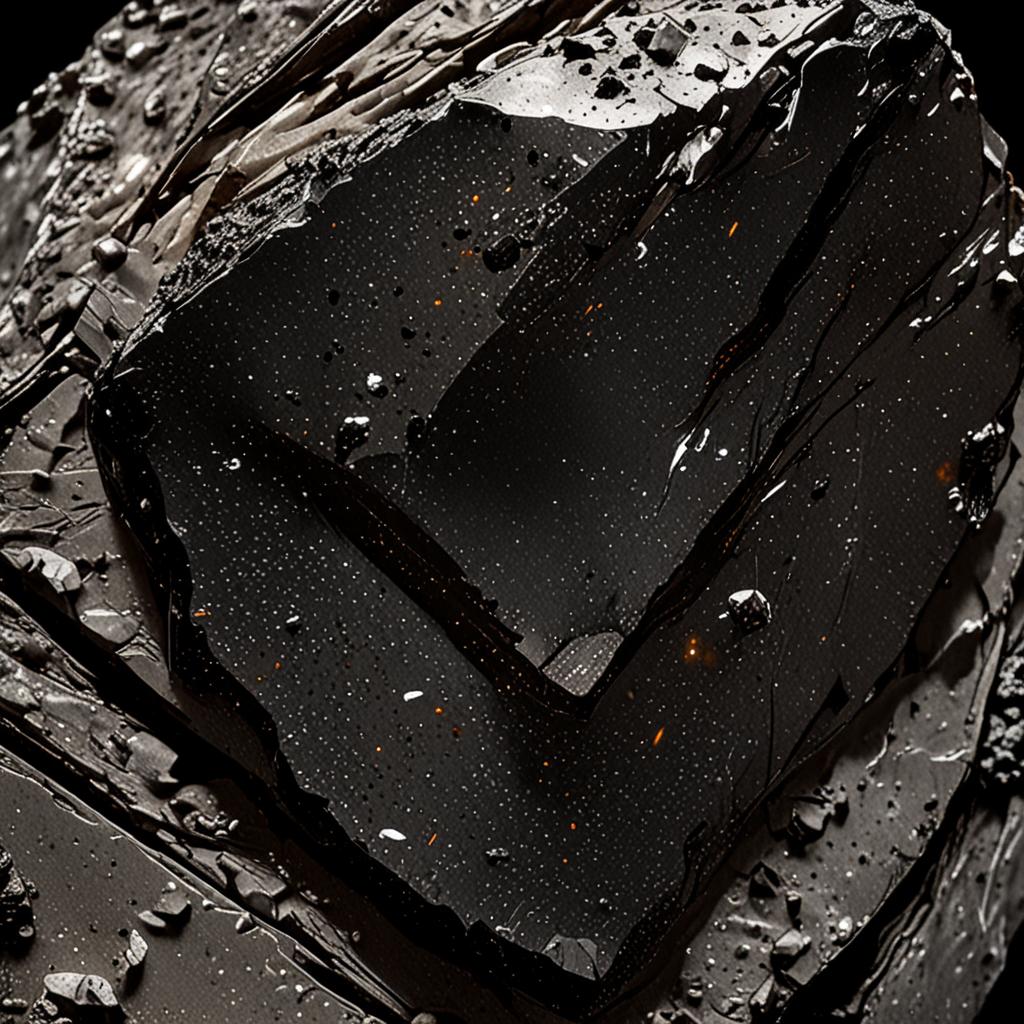 AI visualization of El Paso