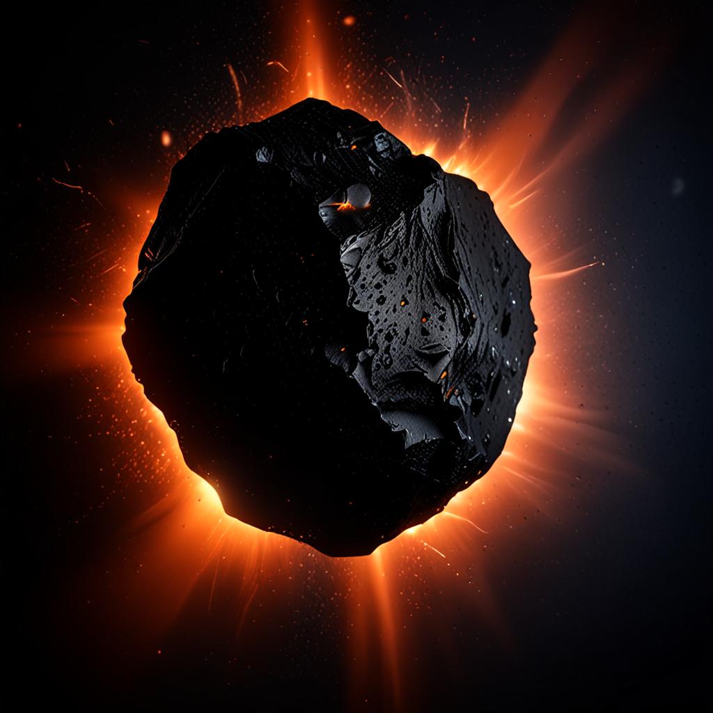 AI visualization of Elbogen