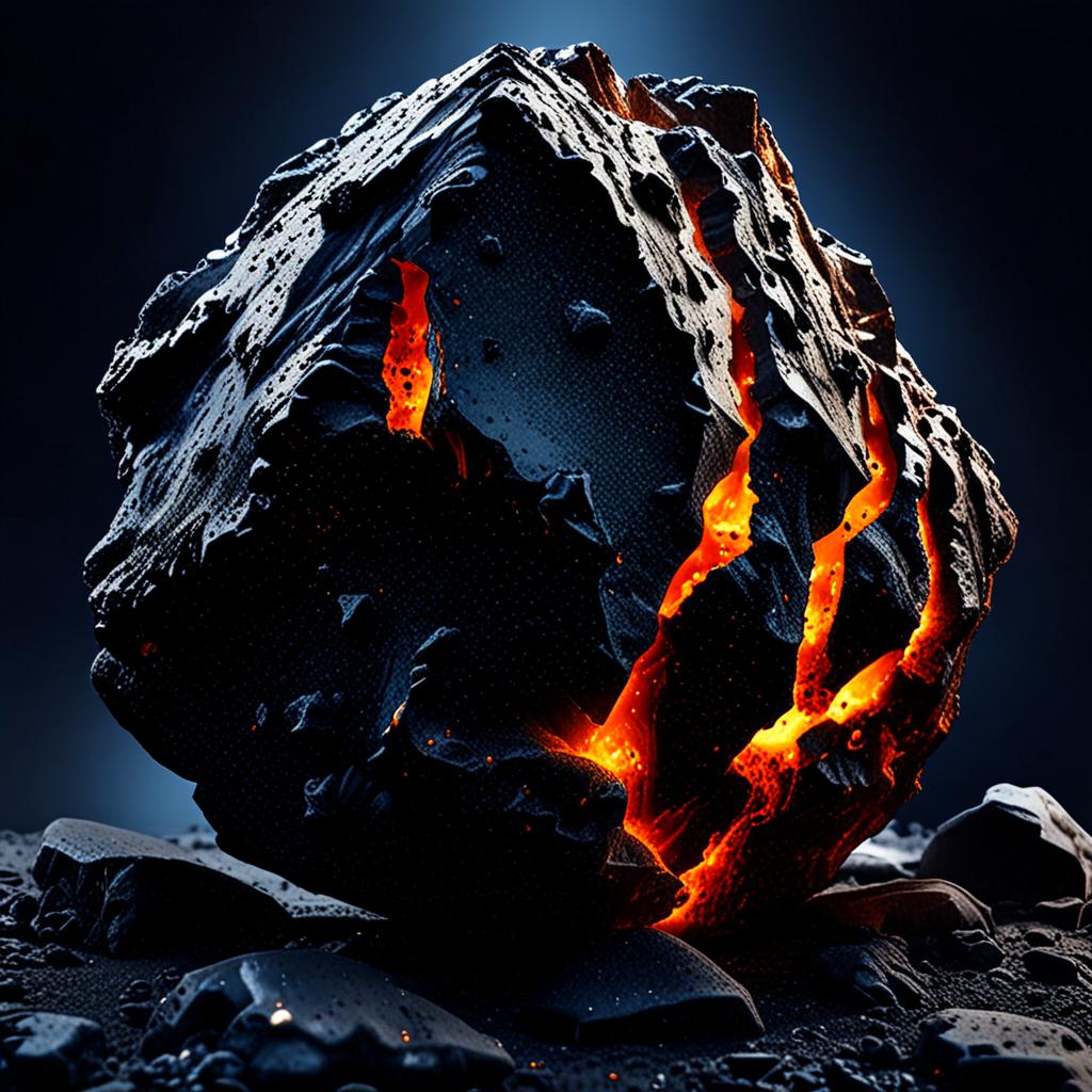 AI visualization of Elenovka