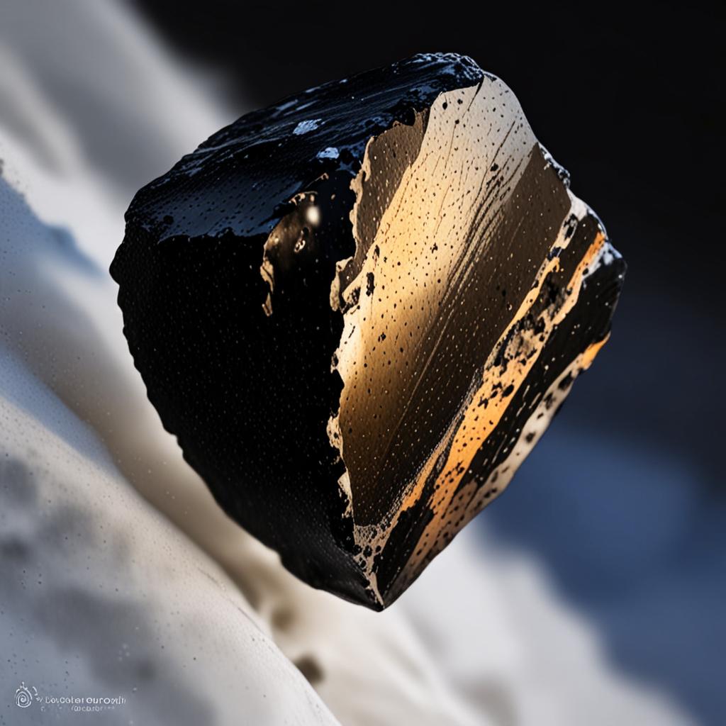 AI visualization of Abo